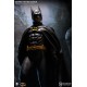 Batman 1989 Michael Keaton as Batman Premium Format Figure 67cm